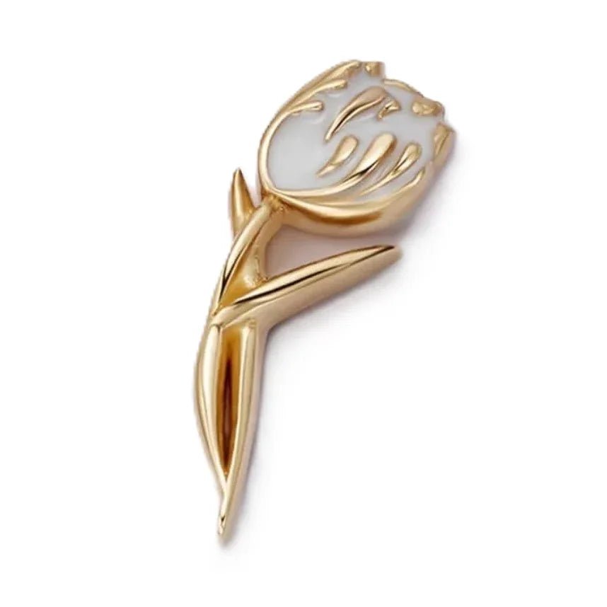 Tulip
