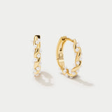 Bibi Earrings