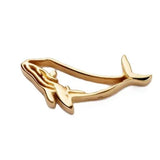 Whale