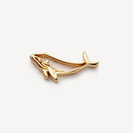 Whale