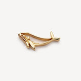Whale