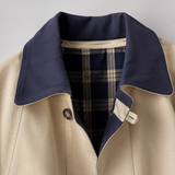 MARGOT | VESTE