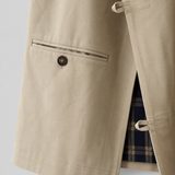 MARGOT | VESTE