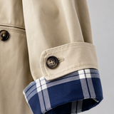 MARGOT | VESTE