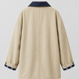 MARGOT | VESTE