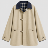 MARGOT | VESTE