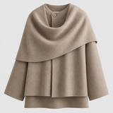 ESTELLE | MANTEAU