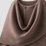 ESTELLE | MANTEAU