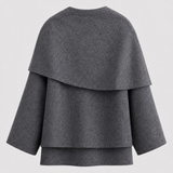 ESTELLE | MANTEAU
