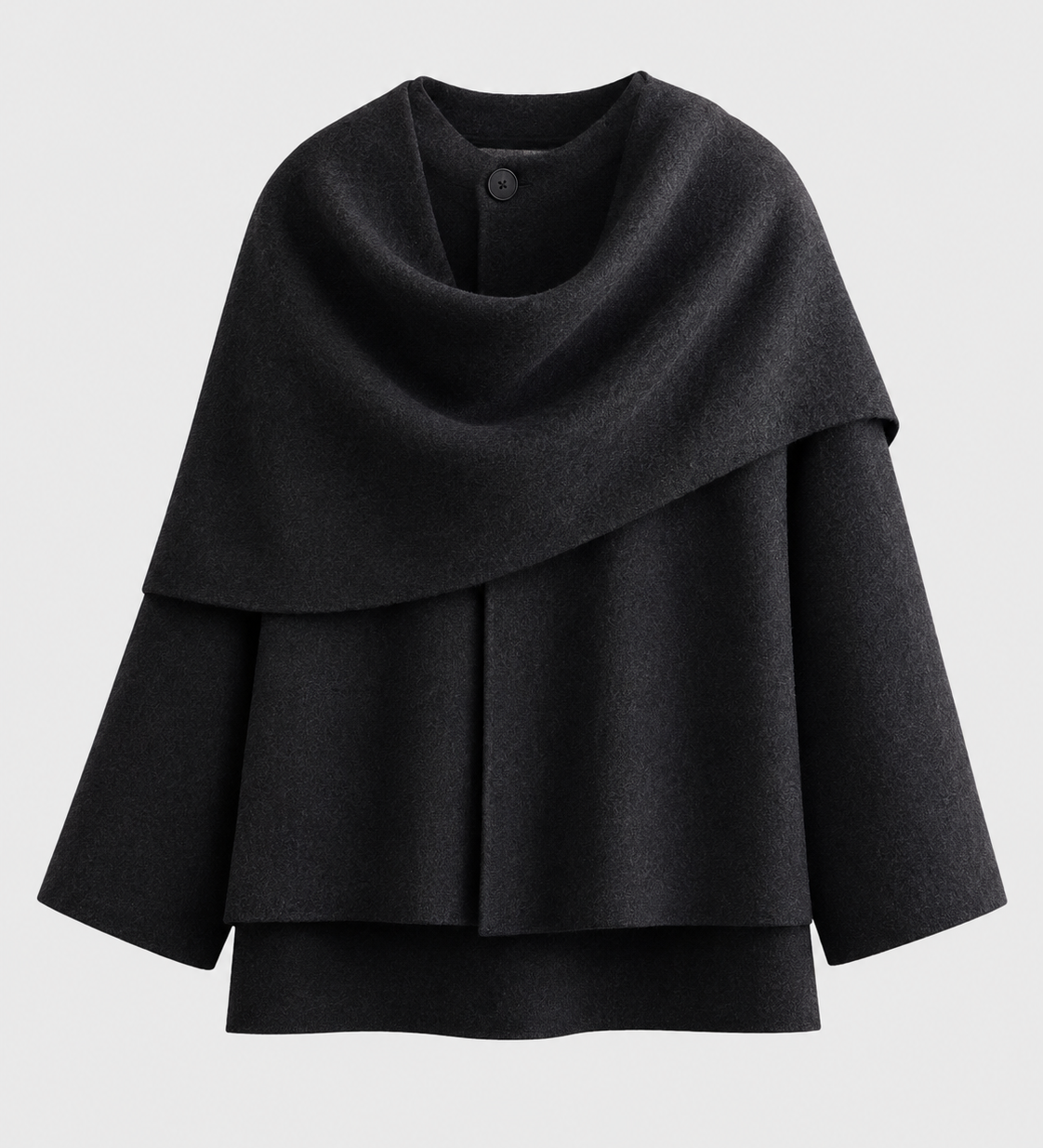 ESTELLE | MANTEAU