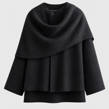 ESTELLE | MANTEAU