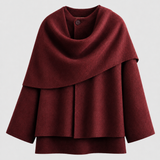 ESTELLE | MANTEAU