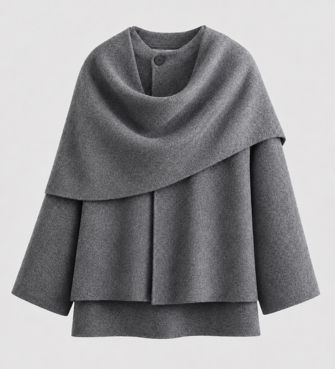 ESTELLE | MANTEAU