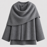 ESTELLE | MANTEAU