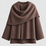 ESTELLE | MANTEAU