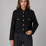 SOPHIE | VESTE COURTE