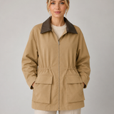 VALENTINE | VESTE