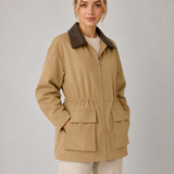 VALENTINE | VESTE