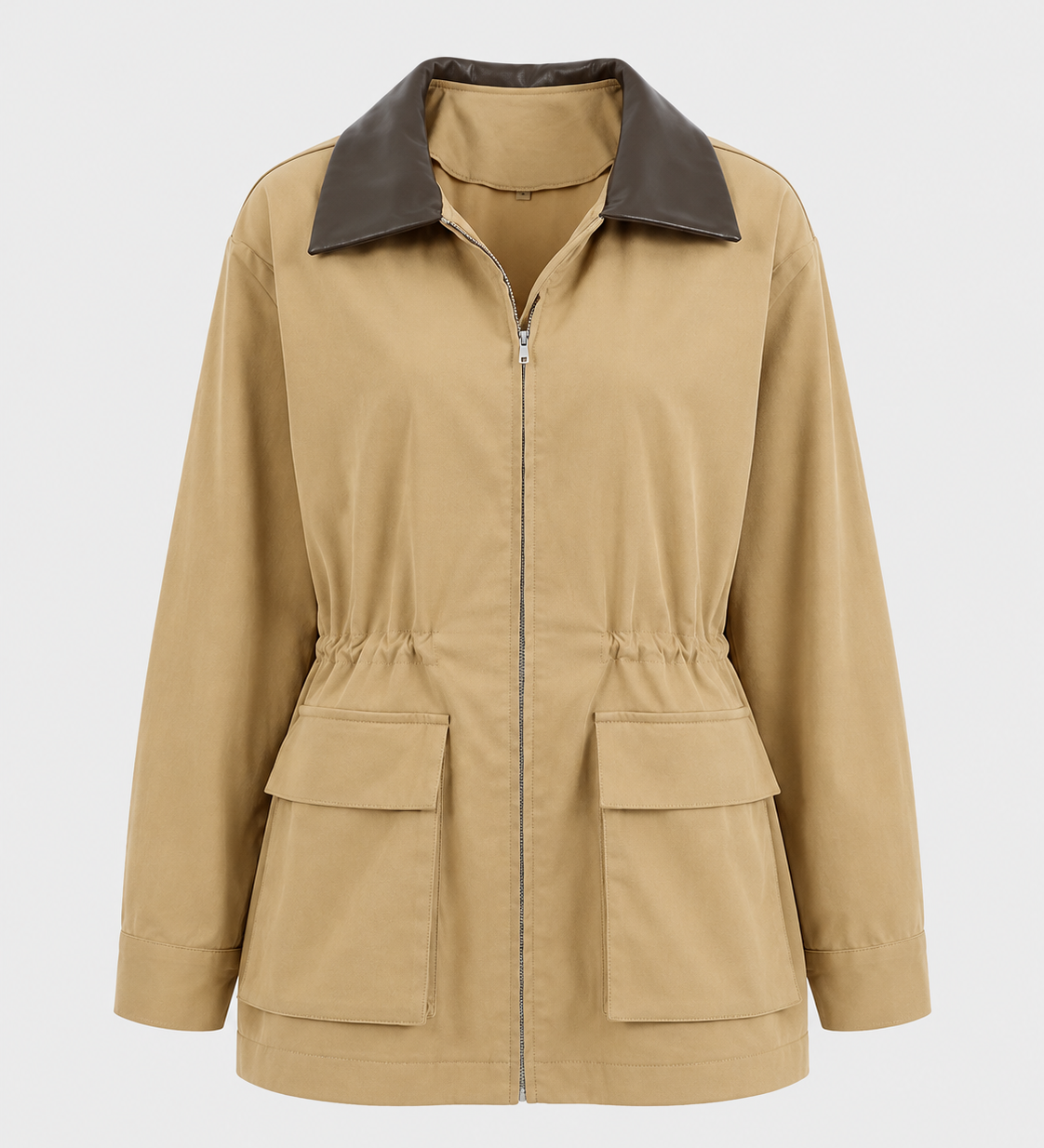 VALENTINE | VESTE