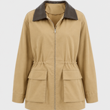 VALENTINE | VESTE