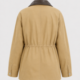VALENTINE | VESTE