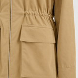 VALENTINE | VESTE