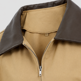 VALENTINE | VESTE
