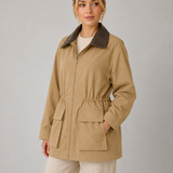VALENTINE | VESTE