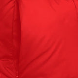 ARMELLE | DOUDOUNE LONGUE