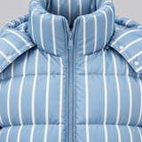 NATHALIE | DOUDOUNE OVERSIZE