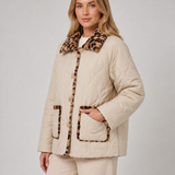 VICTOIRE | DOUDOUNE