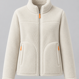 SABINE | VESTE POLAIRE