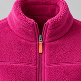 SABINE | VESTE POLAIRE