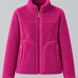 SABINE | VESTE POLAIRE
