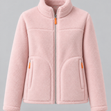 SABINE | VESTE POLAIRE