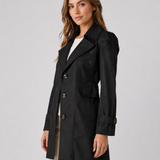 VALÉRIE | TRENCH