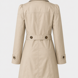 VALÉRIE | TRENCH