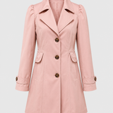 VALÉRIE | TRENCH