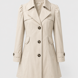VALÉRIE | TRENCH