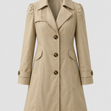 VALÉRIE | TRENCH