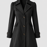 VALÉRIE | TRENCH