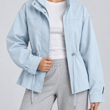 NOÉMIE | VESTE