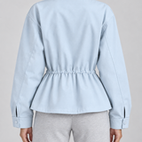 NOÉMIE | VESTE