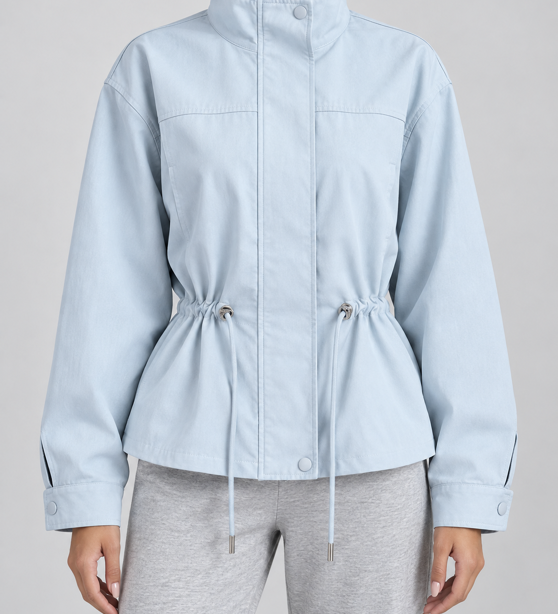 NOÉMIE | VESTE