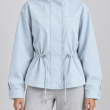 NOÉMIE | VESTE