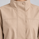 NOÉMIE | VESTE