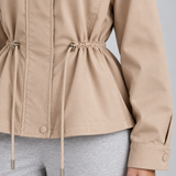 NOÉMIE | VESTE