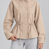 NOÉMIE | VESTE