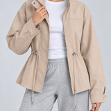 NOÉMIE | VESTE