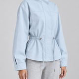 NOÉMIE | VESTE